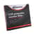IVR46403 Image Thumbnail 1