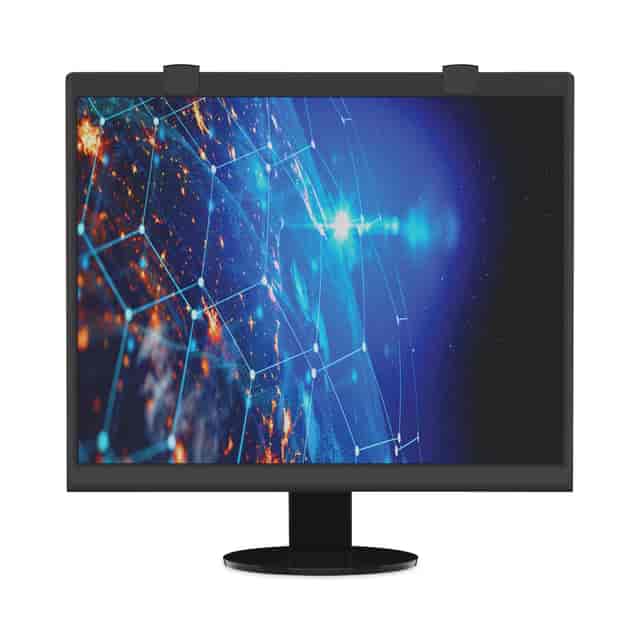 IVR46403 Product Image 4