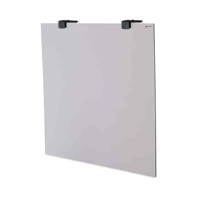 IVR46403 Product Image 8