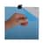 IVR46403 Image Thumbnail 8
