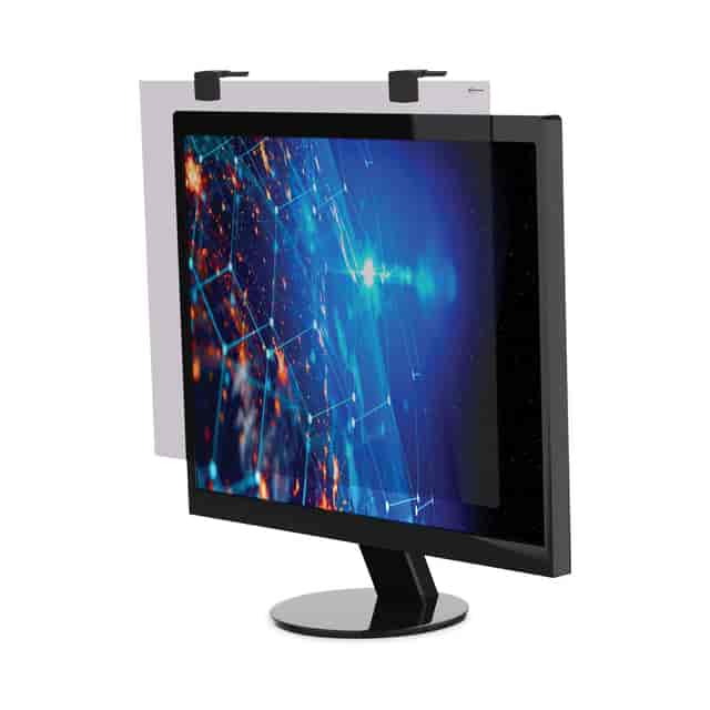 IVR46404 Product Image 3