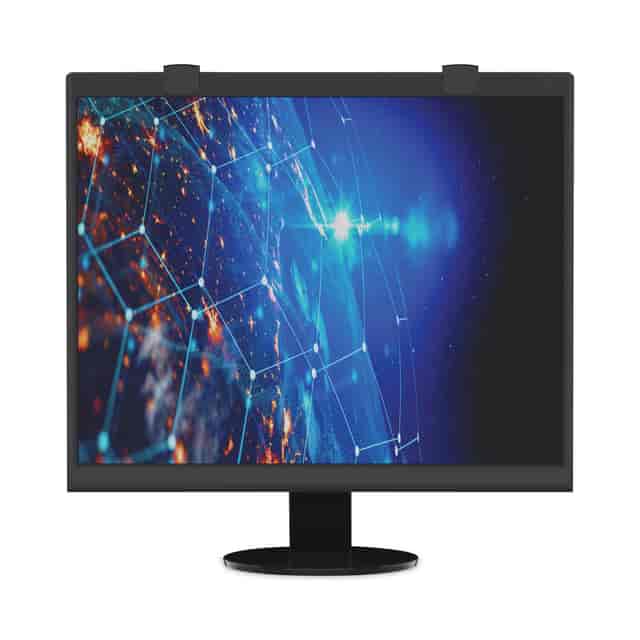 IVR46404 Product Image 4
