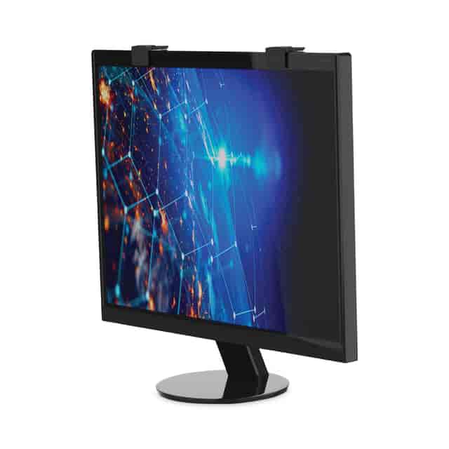 IVR46404 Product Image 5