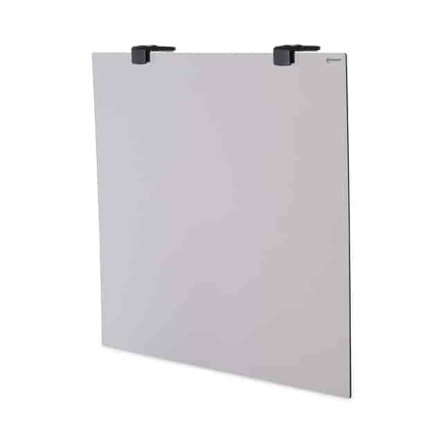IVR46404 Product Image 8