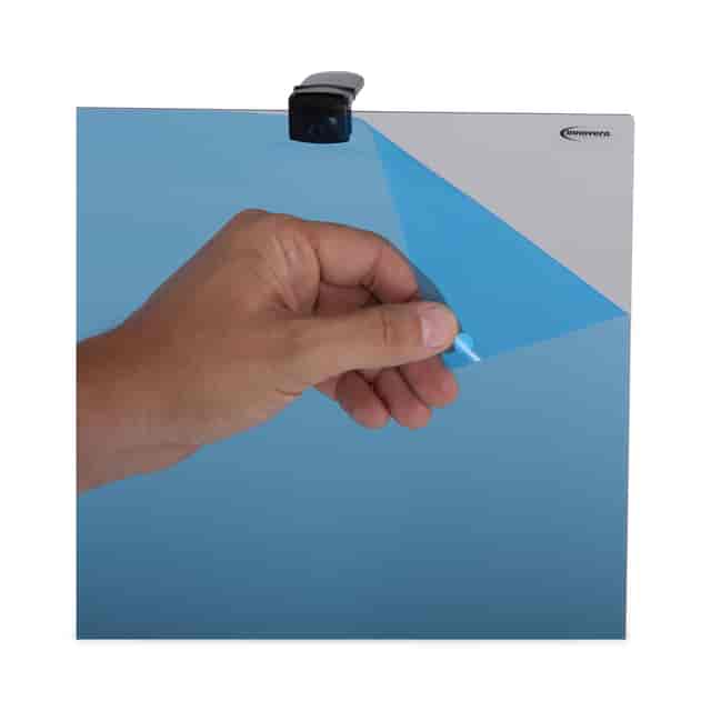 IVR46404 Product Image 9