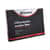 IVR46405 Image Thumbnail 1