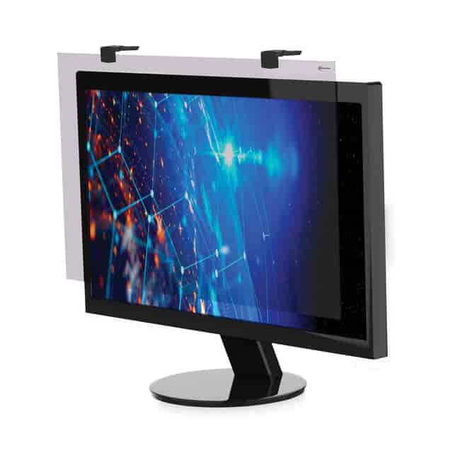 IVR46405 Product Image 3