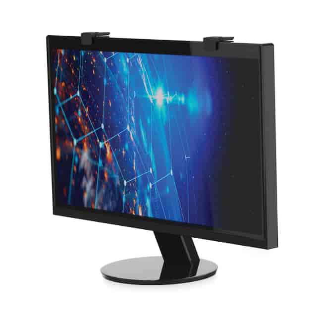IVR46405 Product Image 4