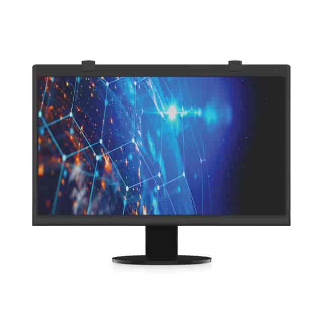 IVR46405 Product Image 5