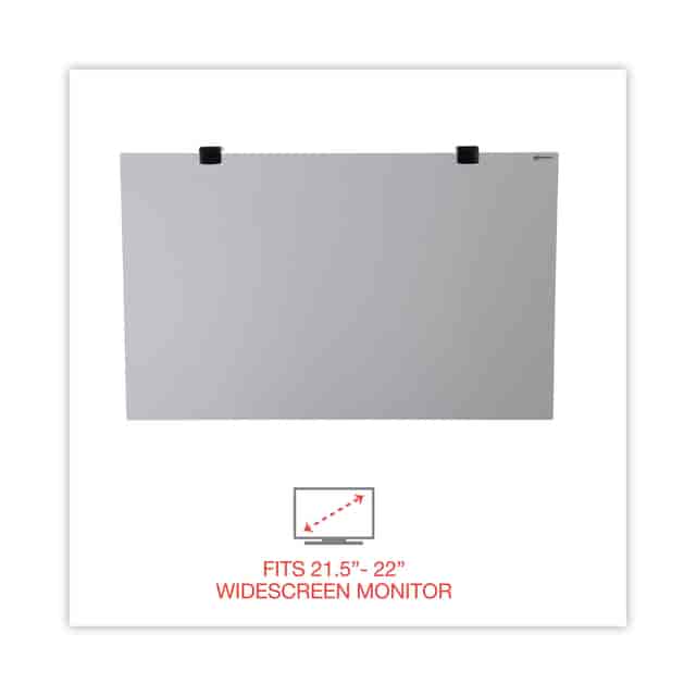 IVR46405 Product Image 6