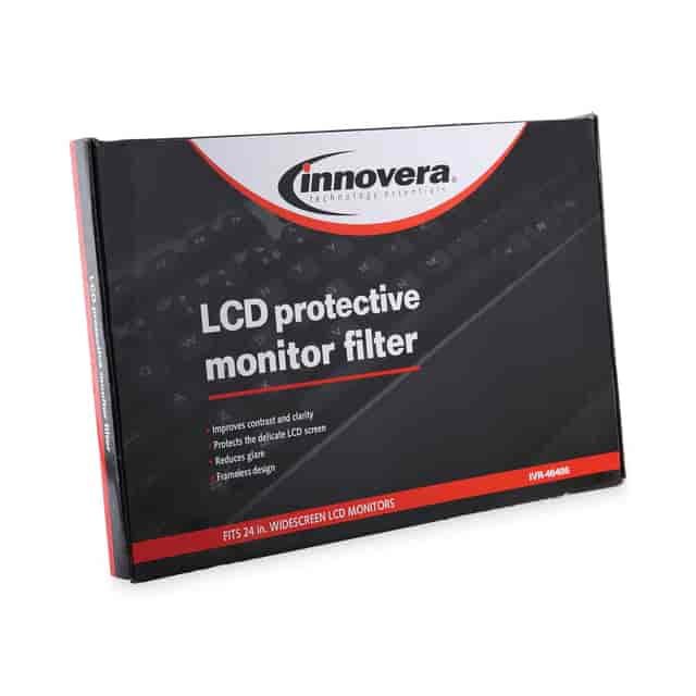 IVR46406 Product Image 2