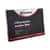 IVR46406 Image Thumbnail 1