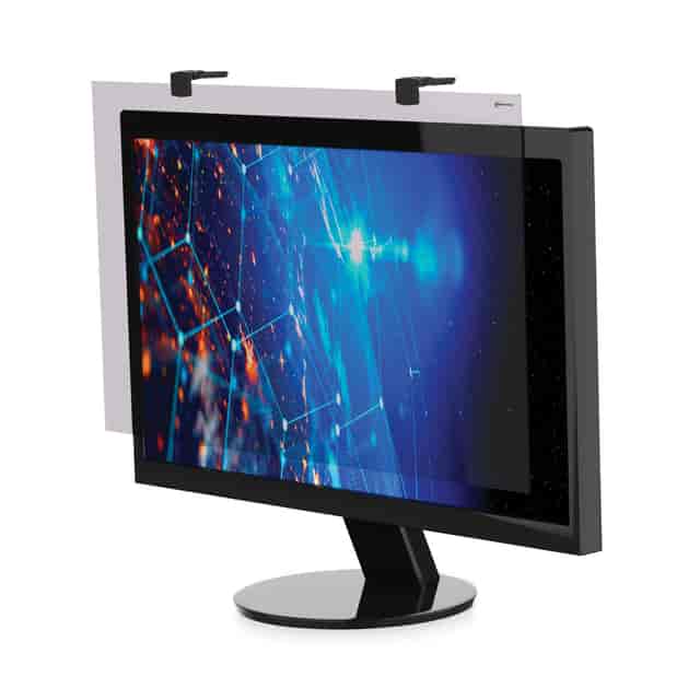 IVR46406 Product Image 3