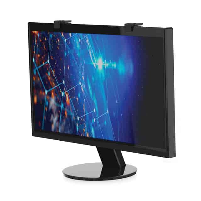 IVR46406 Product Image 4