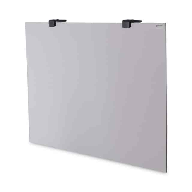 IVR46406 Product Image 8