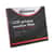 IVR46411 Image Thumbnail 1