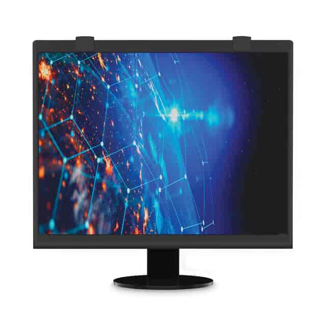 IVR46411 Product Image 4