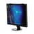 IVR46411 Image Thumbnail 4