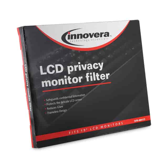 IVR46413 Product Image 2