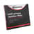 IVR46413 Image Thumbnail 1