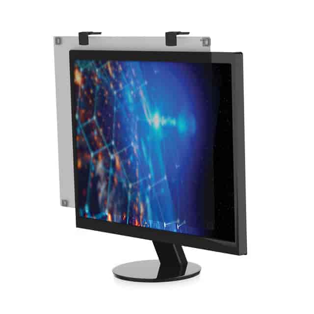 IVR46413 Product Image 3