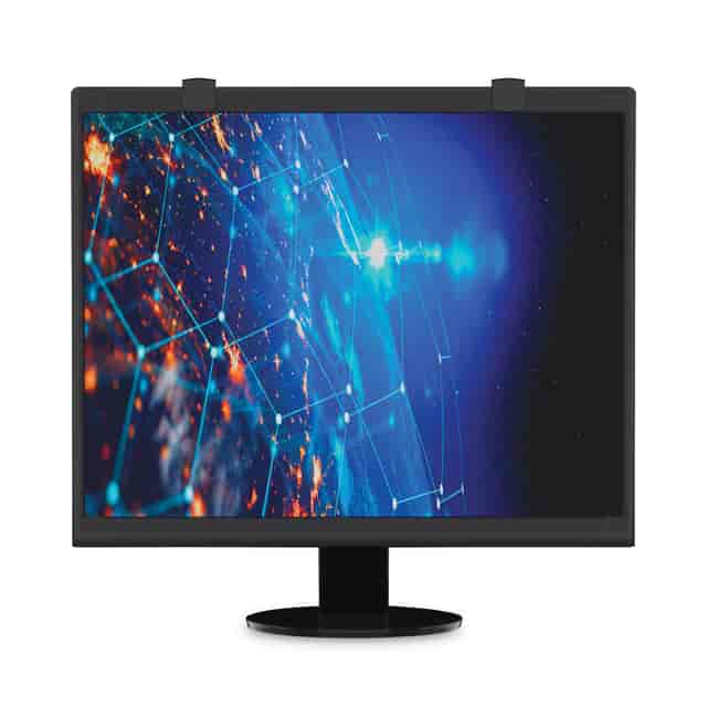 IVR46413 Product Image 4