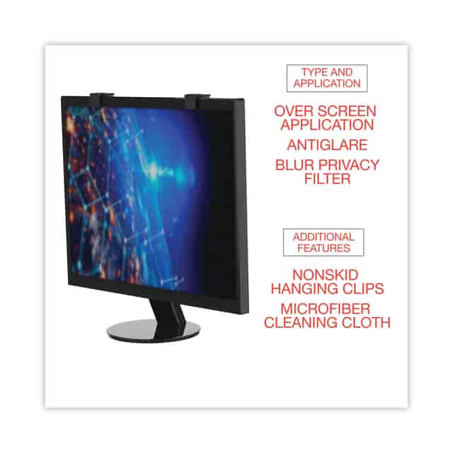 IVR46413 Product Image 6