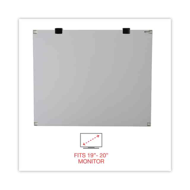 IVR46413 Product Image 7