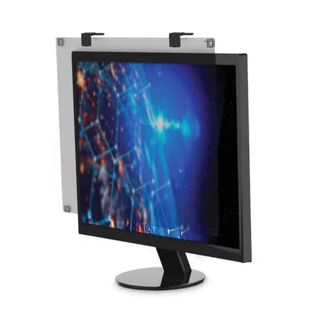 IVR46414 Product Image 3