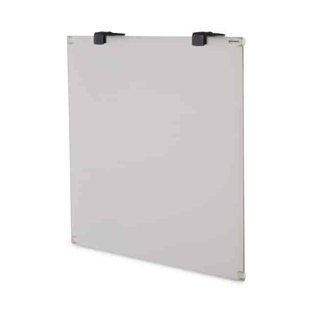 IVR46414 Product Image 8
