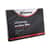 IVR46415 Image Thumbnail 1