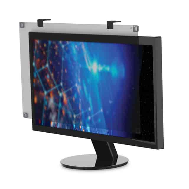 IVR46415 Product Image 3