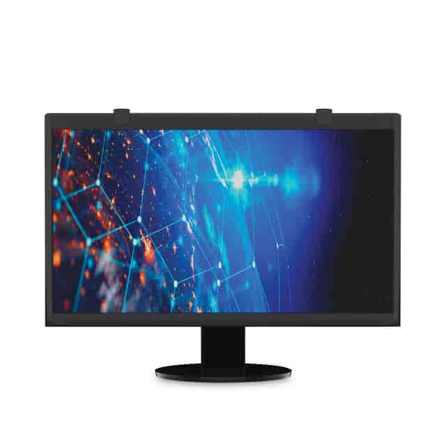 IVR46415 Product Image 4