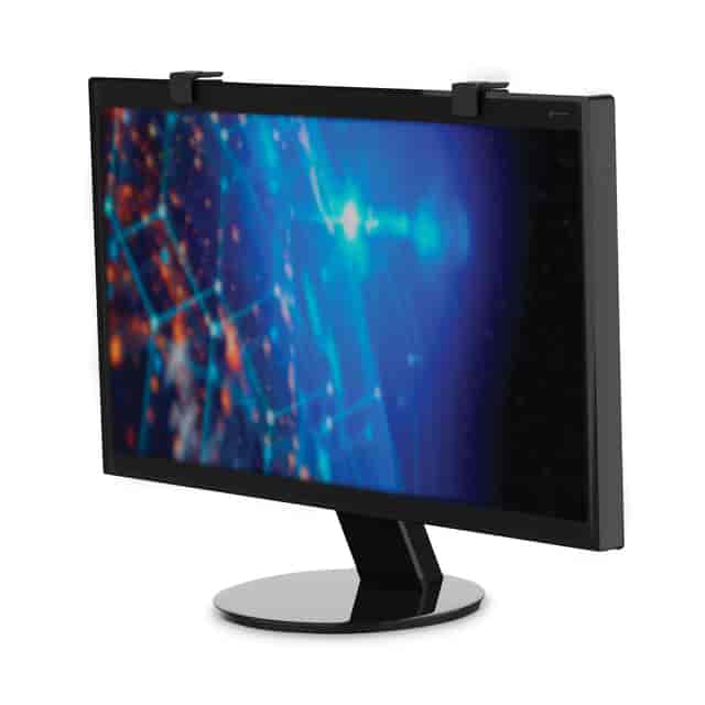 IVR46415 Product Image 5