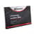 IVR46416 Image Thumbnail 1