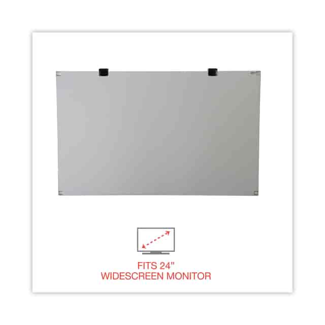 IVR46416 Product Image 6