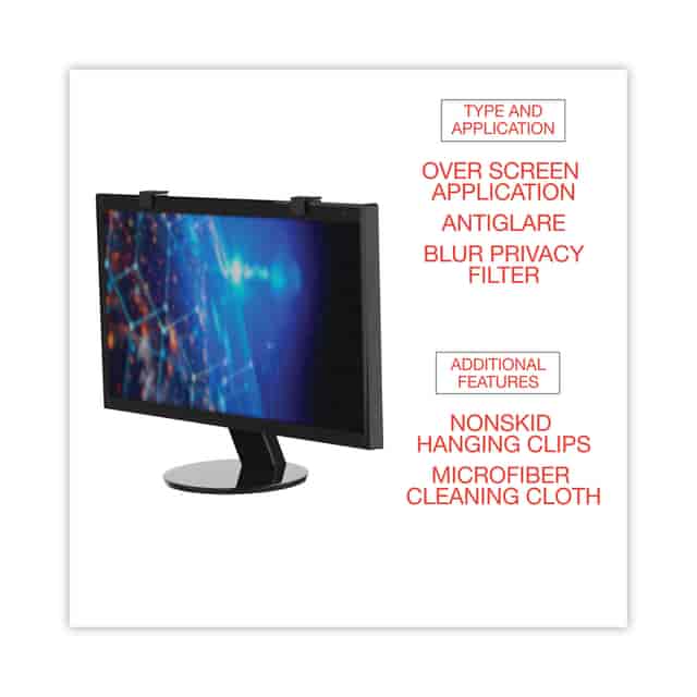 IVR46416 Product Image 7
