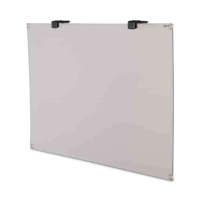 IVR46416 Product Image 8