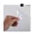 IVR46416 Image Thumbnail 8