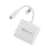 IVR50000 Image Thumbnail 1