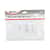 IVR50000 Image Thumbnail 1