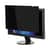 IVRBLF20W9 Image Thumbnail 1