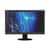 IVRBLF20W9 Image Thumbnail 2