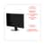 IVRBLF20W9 Image Thumbnail 4