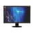 IVRBLF22W Image Thumbnail 3