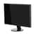 IVRBLF22W Image Thumbnail 4