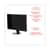 IVRBLF22W Image Thumbnail 5