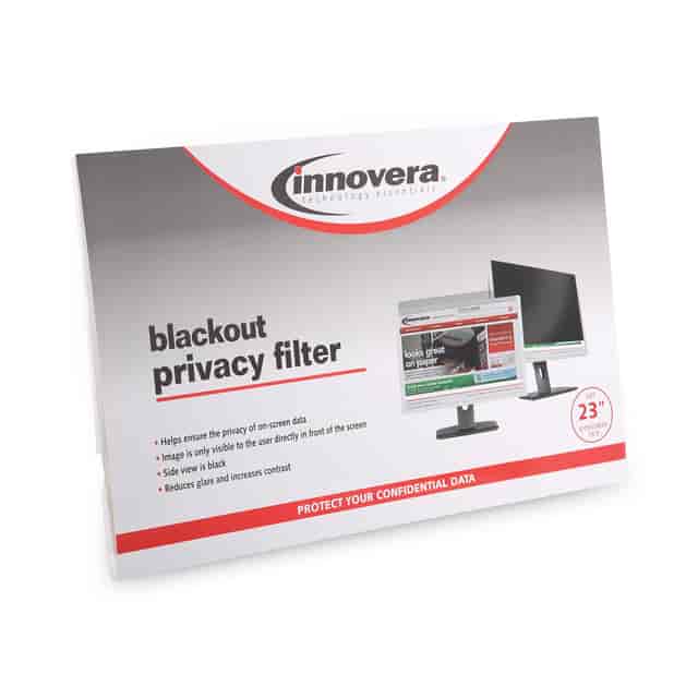 IVRBLF23W9 Product Image 2