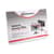 IVRBLF23W9 Image Thumbnail 1