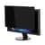 IVRBLF23W9 Image Thumbnail 2